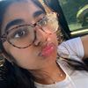 aliha.ali_