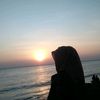 its_yayadwitia