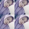 cegildia_