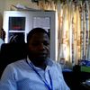 oluwadareoluwasey1