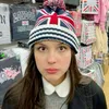 melanie_t3amo