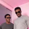 twins_stuart