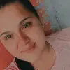 kattytorres_