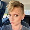thatgirlstacey83