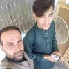 Rehmat khan