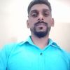sathisathi2670