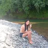 gananciasagulanida