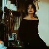 zy.euna