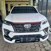 irsyadulirsyadul6