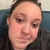 vanessa.baxley