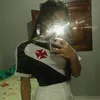 llasalc