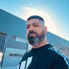 tony.meola80