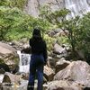 yuliasni13
