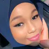 mariamdiallo2710