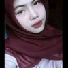 .difaaa