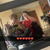 _everlieghsmomma17_