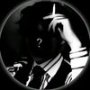 rifat.hasan.02