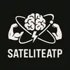 sateliteatp
