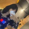aynato_