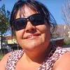 marcee.oliva