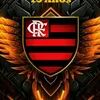 user6992844812472