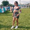 cristel.ruano64