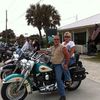 tom.roberts81