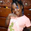 miss.swaby