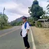 jefreyalpeche26