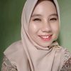 sella.96