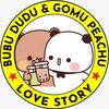 bubududulovestory