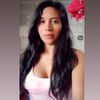 gomez.flaquita5