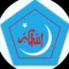 user9711870905431