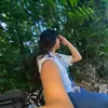 clish_cbl