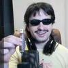 nyzzk_