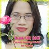 gemmaadvincula22