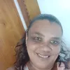 martamartinha631