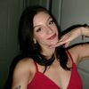 xoxodanimj