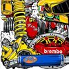 Motorparts Promoter