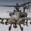 a_h_64_apache_helicopter