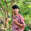 charu_______7