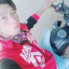 user3595867171798