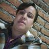 yanelirivera36