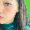 ericka.delmi4