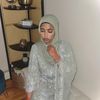 faizaavsy
