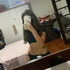 lailavieira408