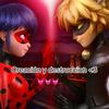 miraculer.de3