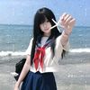 jingying064
