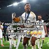 bravo.roblero08