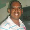 elnegro2649